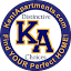 kentapartments.com