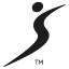 kerkosport.com