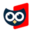 ketabchi.com