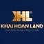 khaihoanland.vn