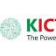 kictanet.or.ke