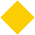 kieler-manufaktur.de