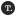 kiendler.com