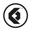 kildwick.com