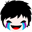kinogo.foo