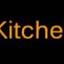 kitchengadgets.com.au