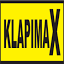 klapimax.com