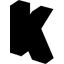 kleintheater.ch