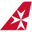 kmmaltairlines.com