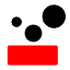 knowledgeplatform.com