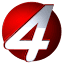 kob.com