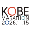 kobe-marathon.net