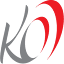 kod.org.me