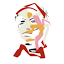 koechelgesellschaft.at