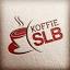 koffieslb.com