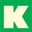koja.com.au