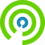 konesonline.co.il