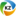 koreazinc.co.kr