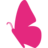 koreva-formation.com