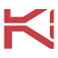 kosinus.hr