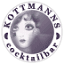 kottmanns-cocktailbar.de