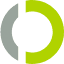 kowarc-consulting.at