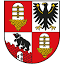 kreis-slk.de