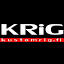 krig.fi