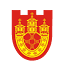 krivapalanka.gov.mk