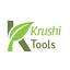kru***ools.com