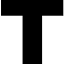 ktogorod.ru