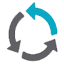 kuletraffic.com