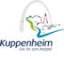 kuppenheim.de