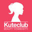 kuteclub.net