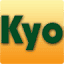 kyo.it