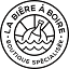 labiereaboire.com