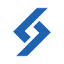 labinsky.com