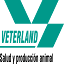 laboratoriosveterland.com