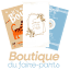 laboutiquedufairepart.com
