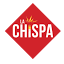 lachispadeoaxaca.com.mx