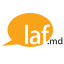 laf.md