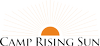 lajf.org