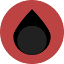 lakewitch.org
