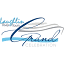 laughlinrivertours.com