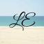 lauraearnest.com