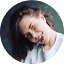 laurakokkarinen.com