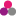 lcsuveniri.com
