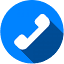 leady.co.il