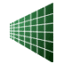 ledware.com.br