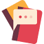 lekti-ecriture.com